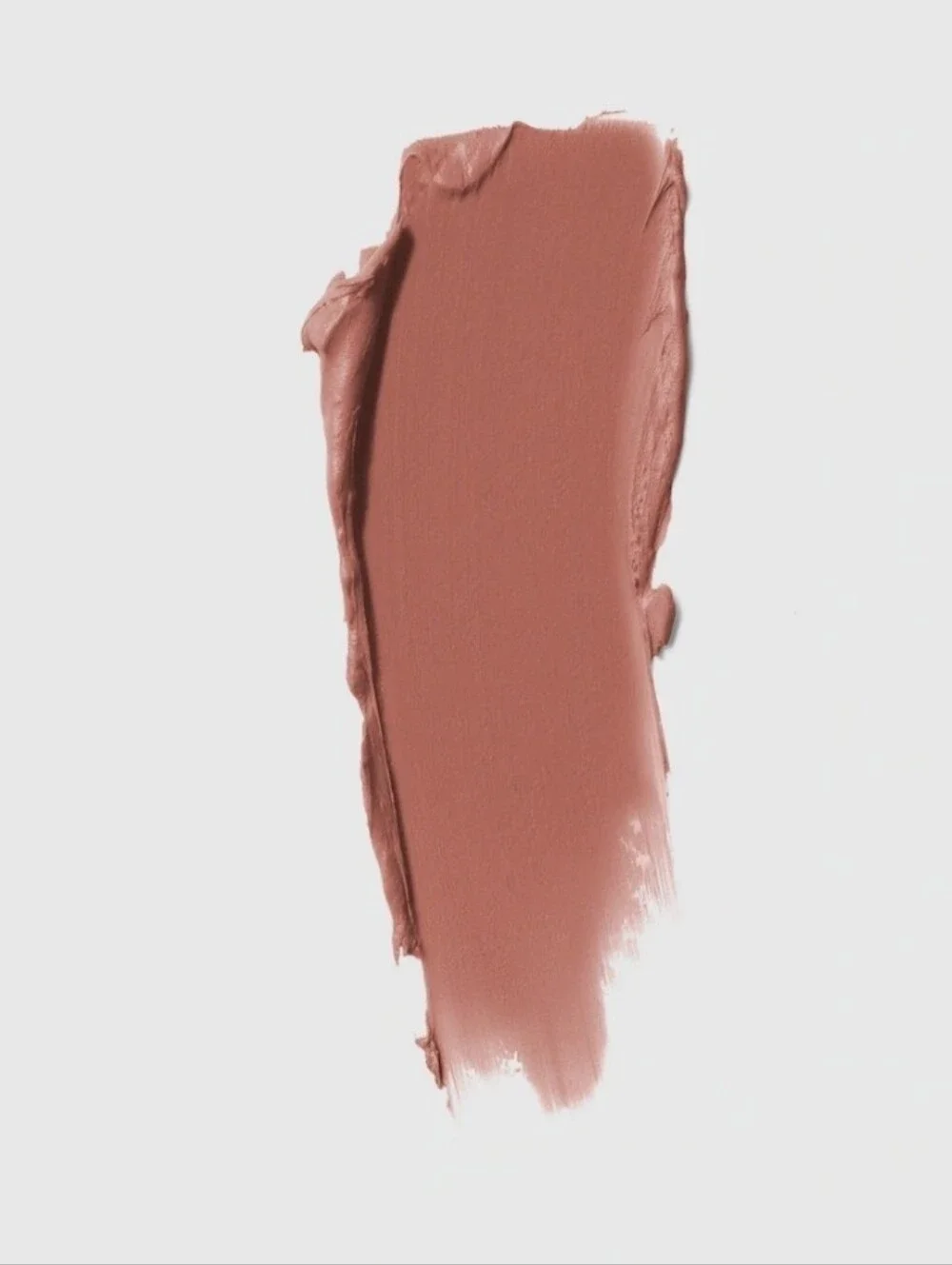 Gucci Rouge à Lèvres Mat Lipstick 120 Sonia Light Beige NIB $50